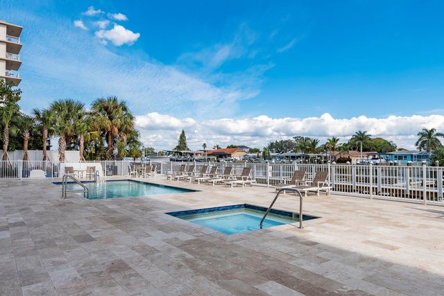 125 ISLAND WAY 504, Clearwater Beach, FL 33767