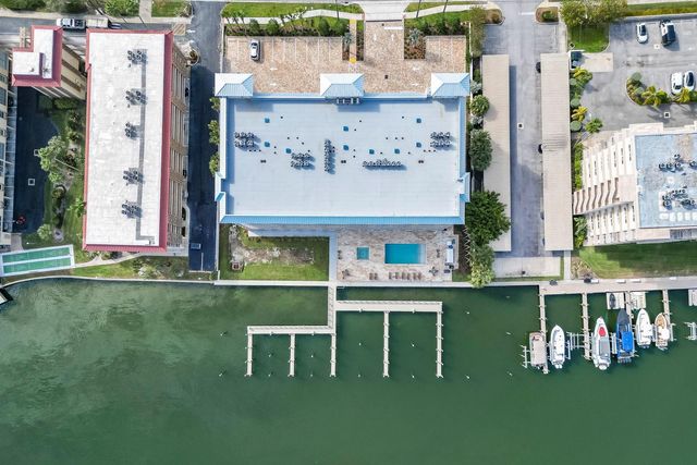 125 ISLAND WAY 504, Clearwater Beach, FL 33767