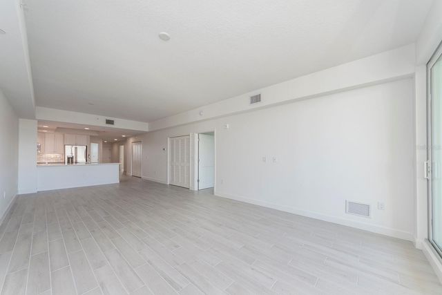 125 ISLAND WAY 504, Clearwater Beach, FL 33767