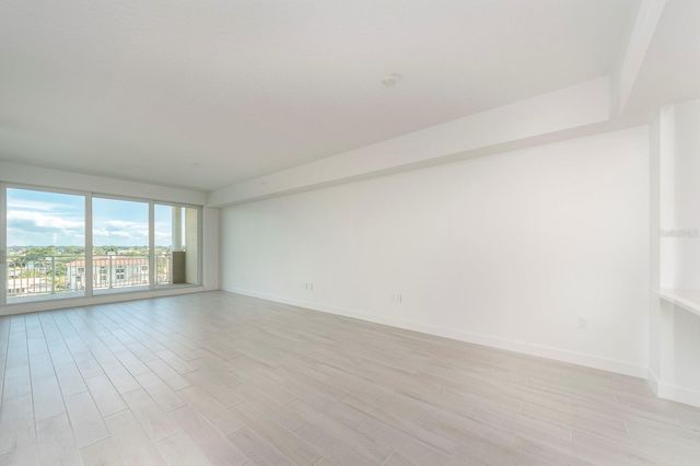 125 ISLAND WAY 504, Clearwater Beach, FL 33767