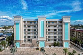 125 ISLAND WAY 504, Clearwater Beach, FL 33767