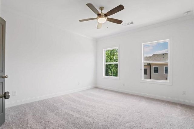 4590 Sims Park Ovlk, Suwanee, GA 30024