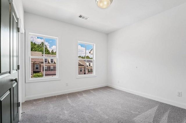 4590 Sims Park Ovlk, Suwanee, GA 30024