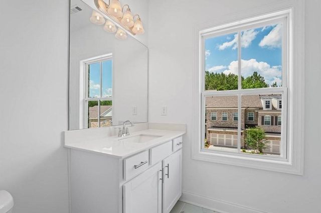 4590 Sims Park Ovlk, Suwanee, GA 30024