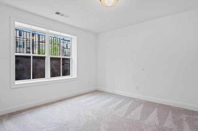 4590 Sims Park Ovlk, Suwanee, GA 30024