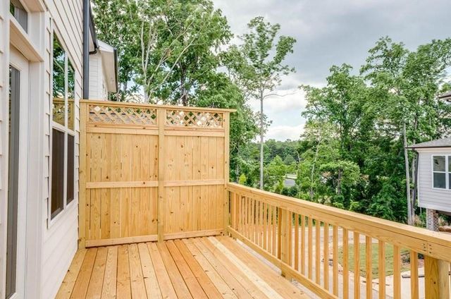 4590 Sims Park Ovlk, Suwanee, GA 30024
