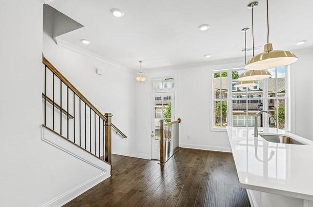 4590 Sims Park Ovlk, Suwanee, GA 30024