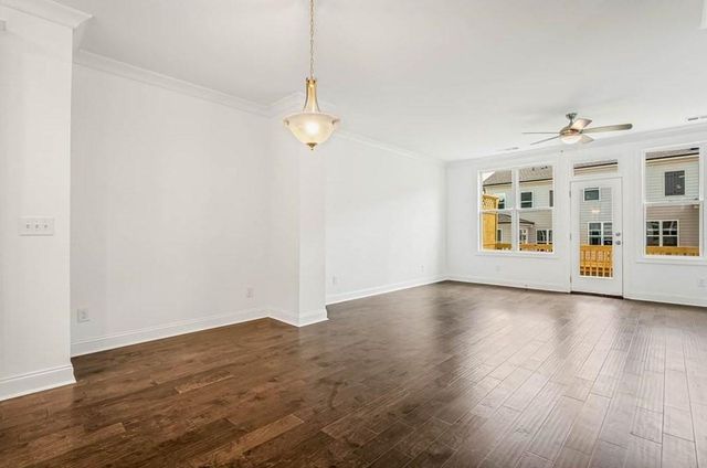 4590 Sims Park Ovlk, Suwanee, GA 30024