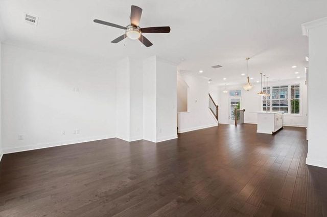 4590 Sims Park Ovlk, Suwanee, GA 30024