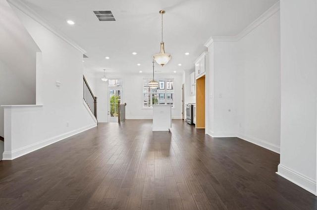 4590 Sims Park Ovlk, Suwanee, GA 30024