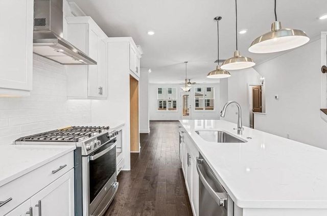 4590 Sims Park Ovlk, Suwanee, GA 30024