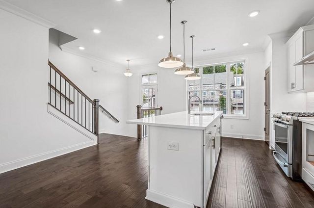 4590 Sims Park Ovlk, Suwanee, GA 30024