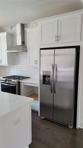 4590 Sims Park Ovlk, Suwanee, GA 30024