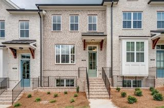 4590 Sims Park Ovlk, Suwanee, GA 30024