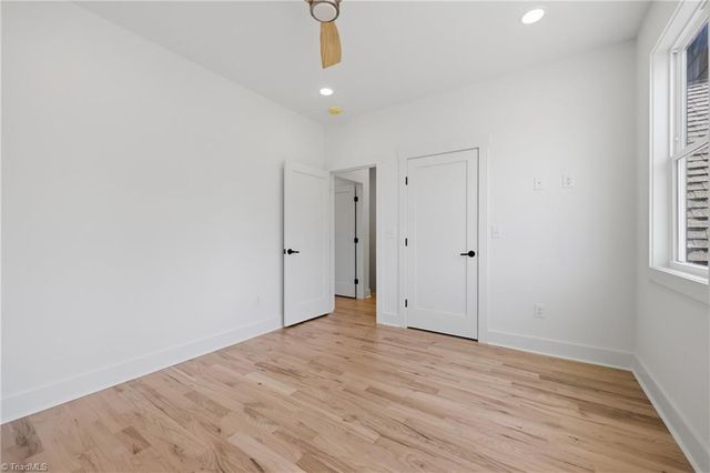 75 2nd Avenue SE, Taylorsville, NC 28681