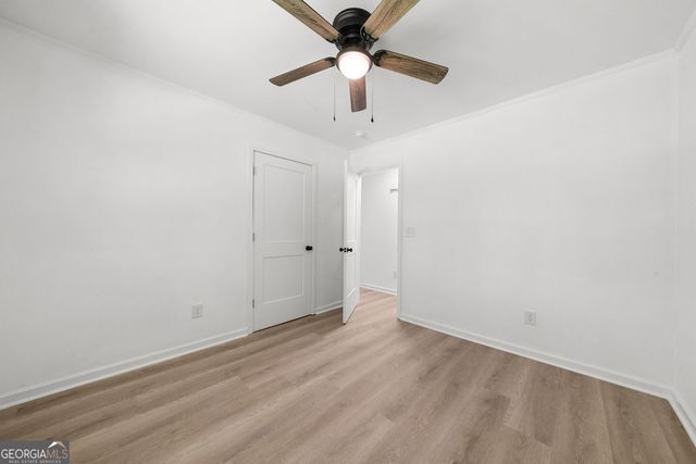 26 Jefferson Drive SW, Rome, GA 30165