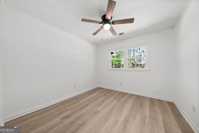 26 Jefferson Drive SW, Rome, GA 30165