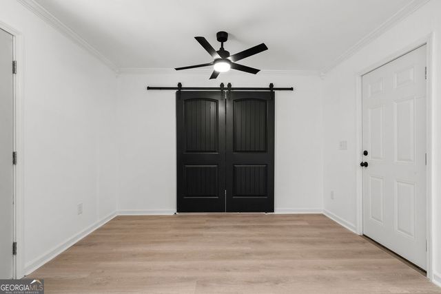 26 Jefferson Drive SW, Rome, GA 30165