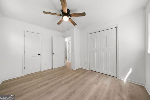 26 Jefferson Drive SW, Rome, GA 30165