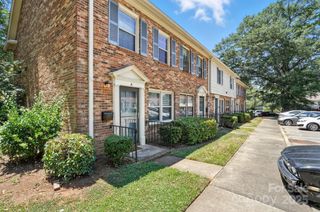 6440 Old Pineville Road A, Charlotte, NC 28217