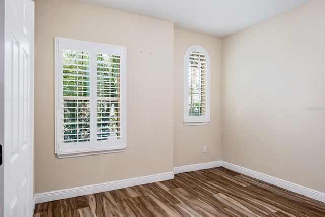 165 MOBBLY BAY DRIVE, Oldsmar, FL 34677