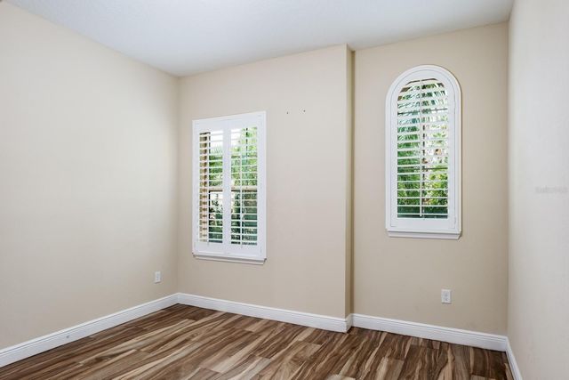 165 MOBBLY BAY DRIVE, Oldsmar, FL 34677