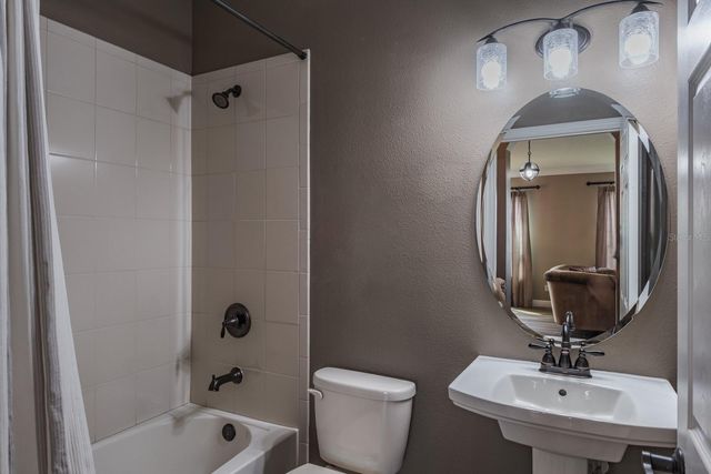 165 MOBBLY BAY DRIVE, Oldsmar, FL 34677