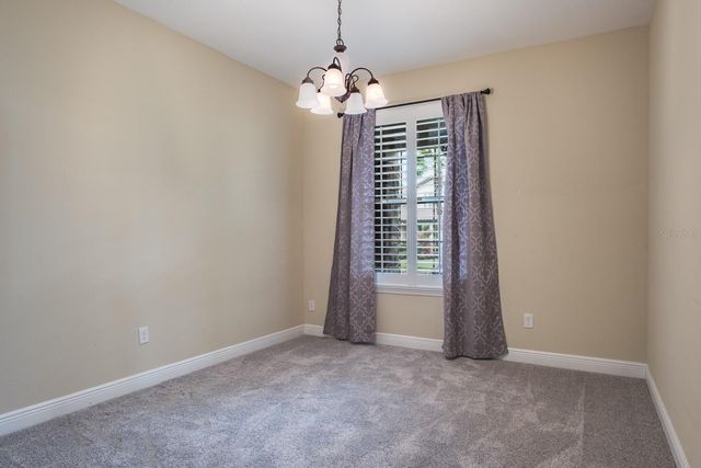 165 MOBBLY BAY DRIVE, Oldsmar, FL 34677