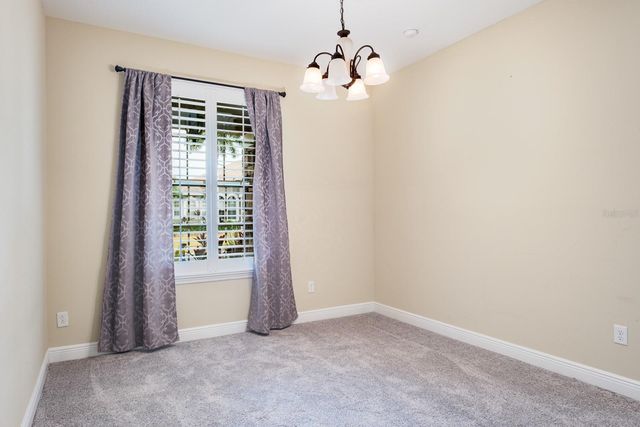 165 MOBBLY BAY DRIVE, Oldsmar, FL 34677
