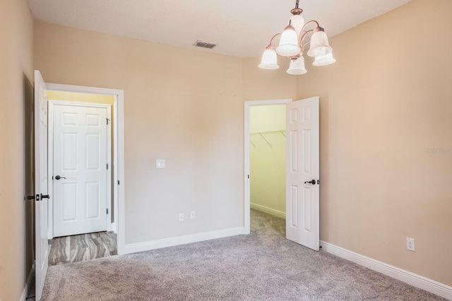 165 MOBBLY BAY DRIVE, Oldsmar, FL 34677