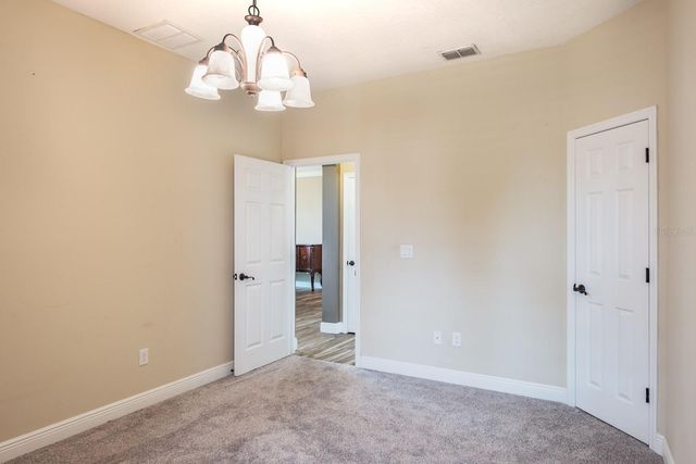 165 MOBBLY BAY DRIVE, Oldsmar, FL 34677