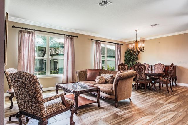 165 MOBBLY BAY DRIVE, Oldsmar, FL 34677