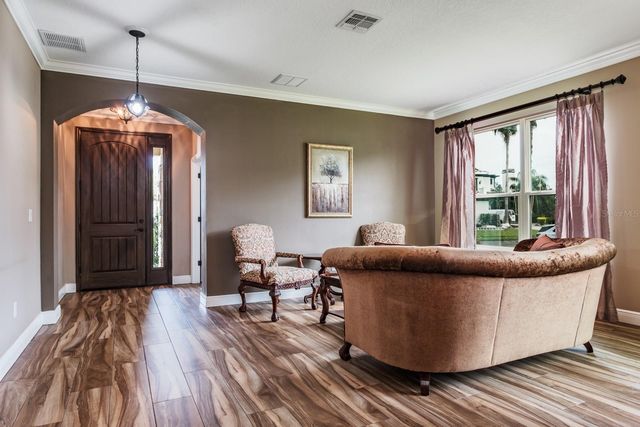 165 MOBBLY BAY DRIVE, Oldsmar, FL 34677