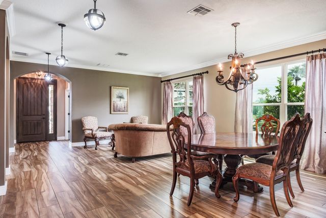 165 MOBBLY BAY DRIVE, Oldsmar, FL 34677