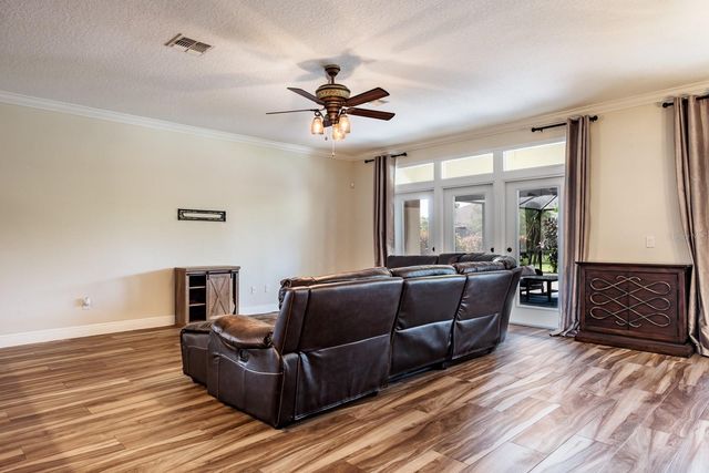 165 MOBBLY BAY DRIVE, Oldsmar, FL 34677