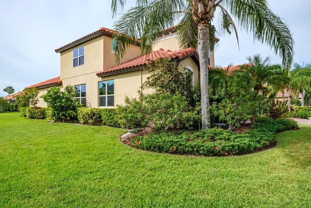 165 MOBBLY BAY DRIVE, Oldsmar, FL 34677
