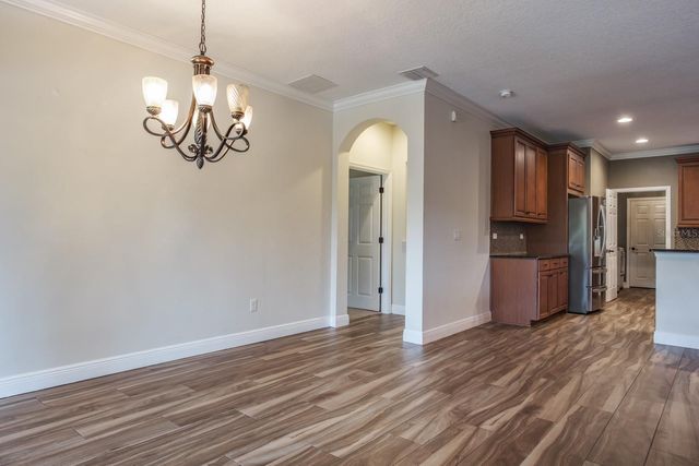 165 MOBBLY BAY DRIVE, Oldsmar, FL 34677