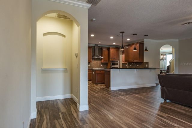 165 MOBBLY BAY DRIVE, Oldsmar, FL 34677