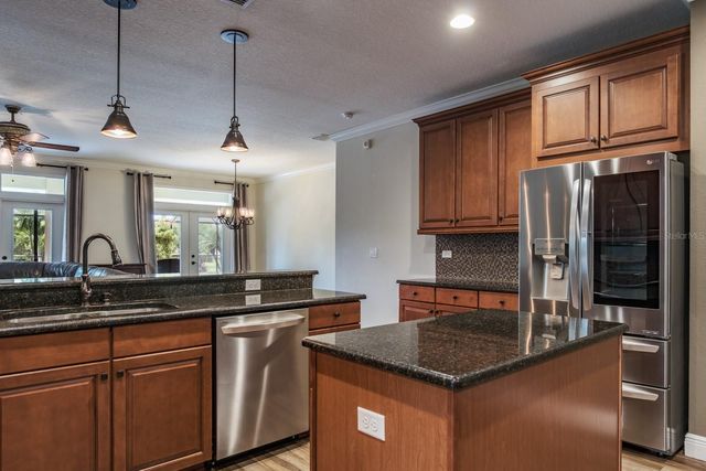165 MOBBLY BAY DRIVE, Oldsmar, FL 34677