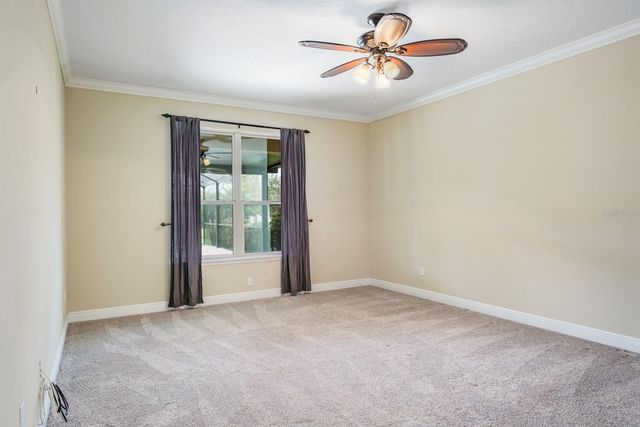 165 MOBBLY BAY DRIVE, Oldsmar, FL 34677