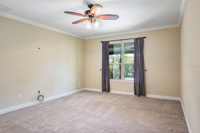 165 MOBBLY BAY DRIVE, Oldsmar, FL 34677