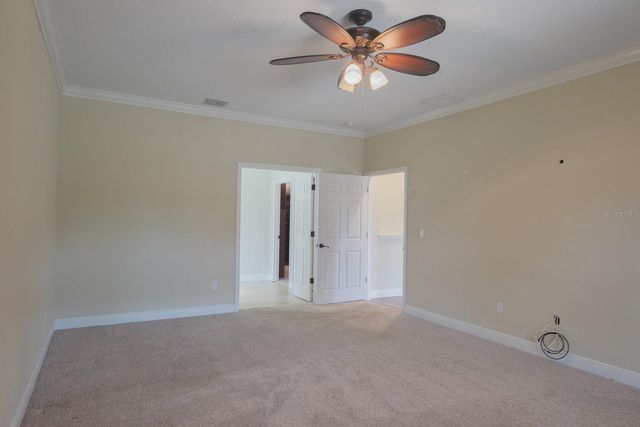 165 MOBBLY BAY DRIVE, Oldsmar, FL 34677