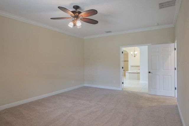 165 MOBBLY BAY DRIVE, Oldsmar, FL 34677