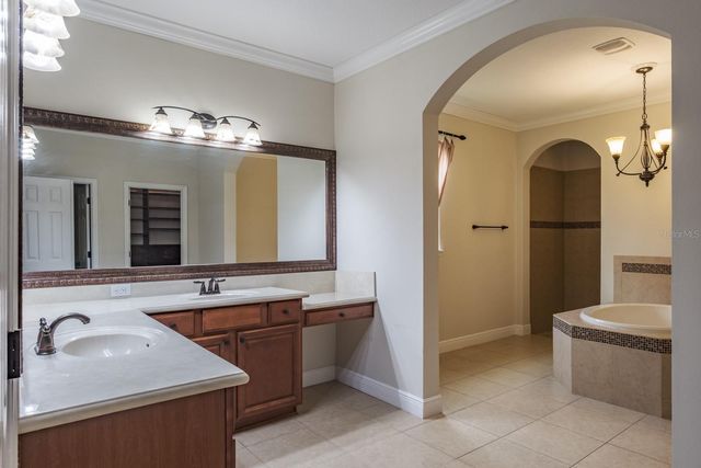 165 MOBBLY BAY DRIVE, Oldsmar, FL 34677