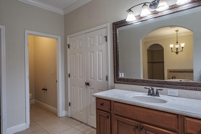 165 MOBBLY BAY DRIVE, Oldsmar, FL 34677