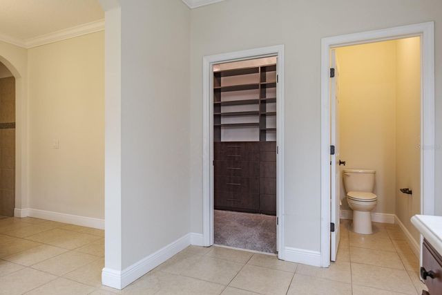 165 MOBBLY BAY DRIVE, Oldsmar, FL 34677