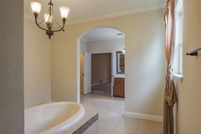 165 MOBBLY BAY DRIVE, Oldsmar, FL 34677