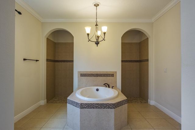 165 MOBBLY BAY DRIVE, Oldsmar, FL 34677
