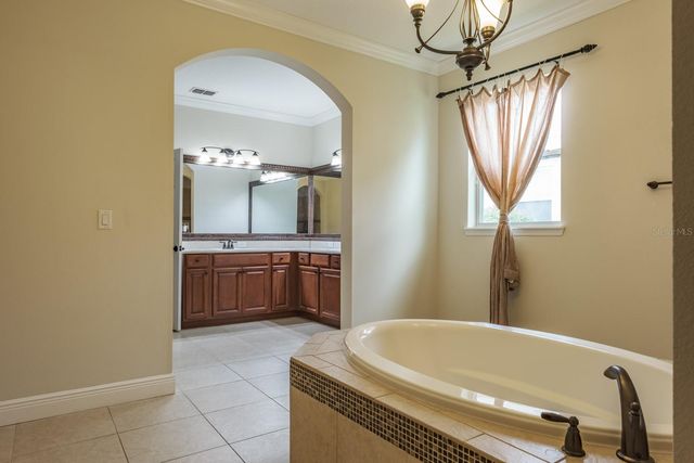 165 MOBBLY BAY DRIVE, Oldsmar, FL 34677
