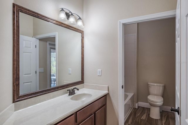 165 MOBBLY BAY DRIVE, Oldsmar, FL 34677